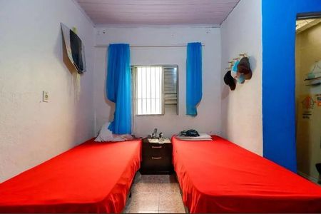 Casa à venda com 149m², 4 quartos e 2 vagasFoto 07