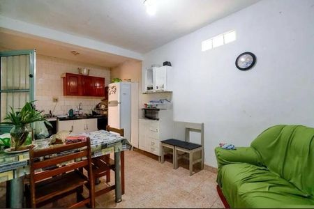 Casa à venda com 149m², 4 quartos e 2 vagasFoto 04