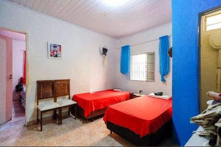 Casa à venda com 149m², 4 quartos e 2 vagasFoto 06