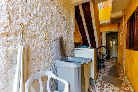 Casa à venda com 149m², 4 quartos e 2 vagasFoto 11