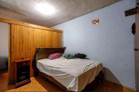 Casa à venda com 149m², 4 quartos e 2 vagasFoto 09