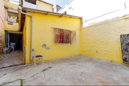 Casa à venda com 149m², 4 quartos e 2 vagasFoto 14