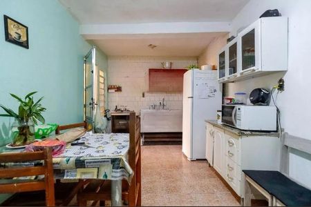 Casa à venda com 149m², 4 quartos e 2 vagasFoto 05