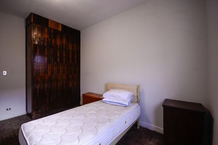 Casa à venda com 51m², 2 quartos e sem vaga Casa à venda com 51m², 2 quartos e sem vagaQuarto 1