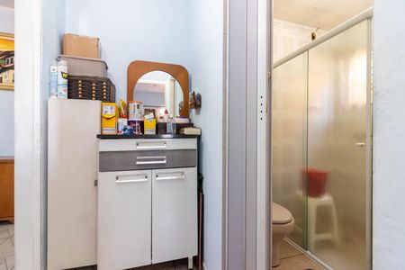 Casa à venda com 150m², 3 quartos e sem vaga Casa à venda com 150m², 3 quartos e sem vagaCasa 1 - Suíte