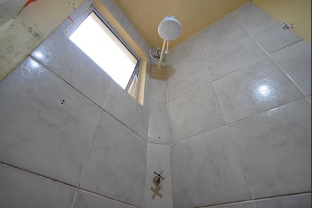 Apartamento à venda com 48m², 2 quartos e 1 vagaBanheiro Corredor