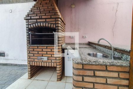 Apartamento à venda com 118m², 3 quartos e 2 vagas Apartamento à venda com 118m², 3 quartos e 2 vagasÁrea comum