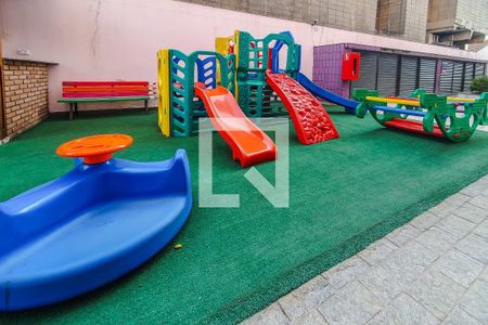 Apartamento à venda com 118m², 3 quartos e 2 vagas Apartamento à venda com 118m², 3 quartos e 2 vagasÁrea comum