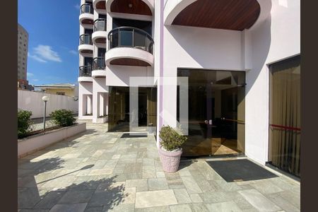 Apartamento à venda com 118m², 3 quartos e 2 vagas Apartamento à venda com 118m², 3 quartos e 2 vagasÁrea comum