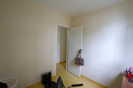 Apartamento à venda com 85m², 4 quartos e 2 vagasQuarto 1