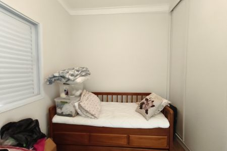 Casa de condomínio à venda com 280m², 3 quartos e 4 vagasSuíte 3