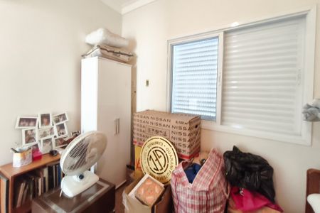 Casa de condomínio à venda com 280m², 3 quartos e 4 vagasSuíte 3