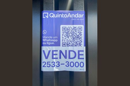 Casa à venda com 360m², 2 quartos e 3 vagas Casa à venda com 360m², 2 quartos e 3 vagasPlaquinha Instalada