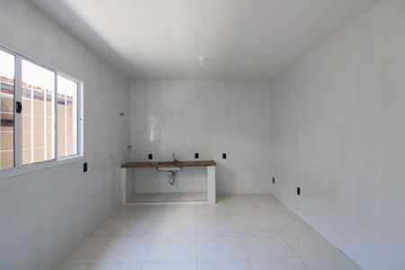 Casa à venda com 360m², 2 quartos e 3 vagas Casa à venda com 360m², 2 quartos e 3 vagasCozinha