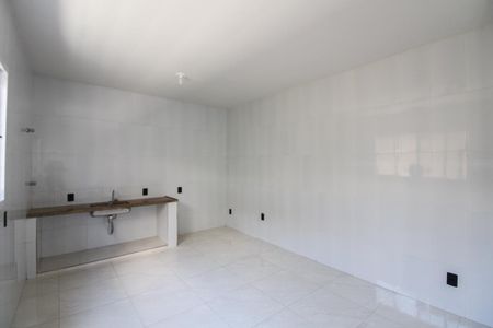 Casa à venda com 360m², 2 quartos e 3 vagas Casa à venda com 360m², 2 quartos e 3 vagasCozinha