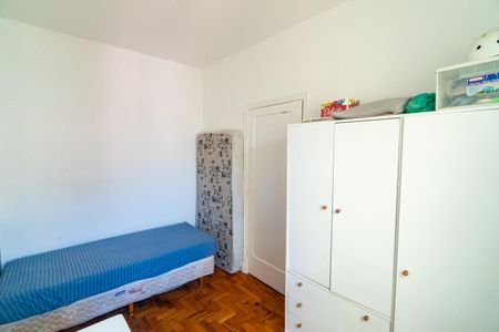 Casa à venda com 122m², 2 quartos e 1 vaga Casa à venda com 122m², 2 quartos e 1 vagaQuarto 2