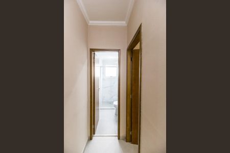 Apartamento à venda com 72m², 2 quartos e 1 vaga Apartamento à venda com 72m², 2 quartos e 1 vagaFoto 52