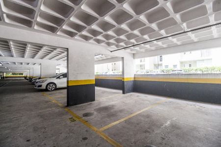 Apartamento à venda com 72m², 2 quartos e 1 vaga Apartamento à venda com 72m², 2 quartos e 1 vagaFoto 15