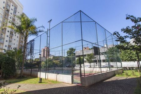 Apartamento à venda com 72m², 2 quartos e 1 vaga Apartamento à venda com 72m², 2 quartos e 1 vagaFoto 58