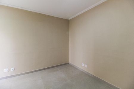 Apartamento à venda com 72m², 2 quartos e 1 vaga Apartamento à venda com 72m², 2 quartos e 1 vagaFoto 25