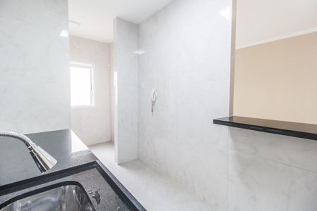 Apartamento à venda com 72m², 2 quartos e 1 vaga Apartamento à venda com 72m², 2 quartos e 1 vagaFoto 48