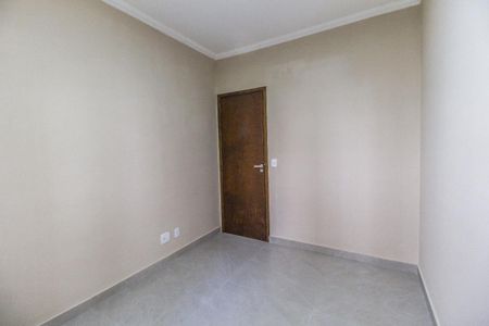 Apartamento à venda com 72m², 2 quartos e 1 vaga Apartamento à venda com 72m², 2 quartos e 1 vagaFoto 26