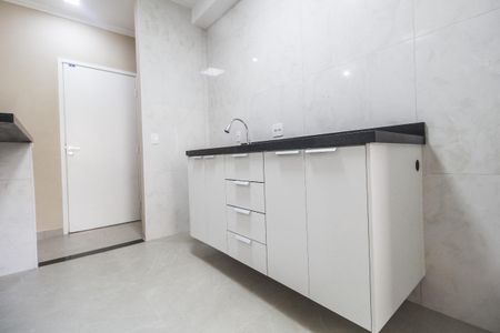 Apartamento à venda com 72m², 2 quartos e 1 vaga Apartamento à venda com 72m², 2 quartos e 1 vagaFoto 42