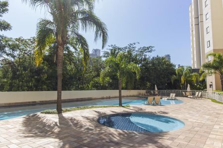 Apartamento à venda com 72m², 2 quartos e 1 vaga Apartamento à venda com 72m², 2 quartos e 1 vagaFoto 36