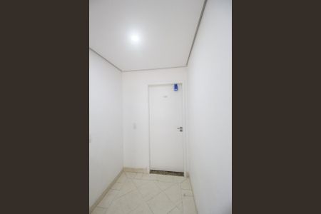 Apartamento à venda com 72m², 2 quartos e 1 vaga Apartamento à venda com 72m², 2 quartos e 1 vagaFoto 76