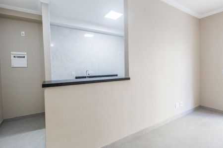 Apartamento à venda com 72m², 2 quartos e 1 vaga Apartamento à venda com 72m², 2 quartos e 1 vagaFoto 68