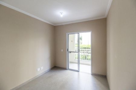 Apartamento à venda com 72m², 2 quartos e 1 vaga Apartamento à venda com 72m², 2 quartos e 1 vagaFoto 03