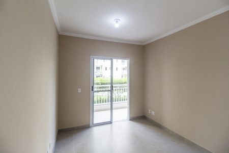 Apartamento à venda com 72m², 2 quartos e 1 vaga Apartamento à venda com 72m², 2 quartos e 1 vagaFoto 18
