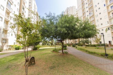 Apartamento à venda com 72m², 2 quartos e 1 vaga Apartamento à venda com 72m², 2 quartos e 1 vagaFoto 75