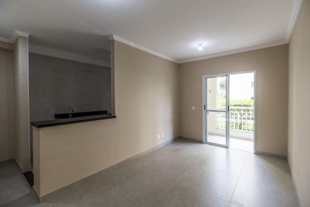 Apartamento à venda com 72m², 2 quartos e 1 vaga Apartamento à venda com 72m², 2 quartos e 1 vagaFoto 28
