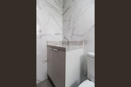 Apartamento à venda com 72m², 2 quartos e 1 vaga Apartamento à venda com 72m², 2 quartos e 1 vagaFoto 44