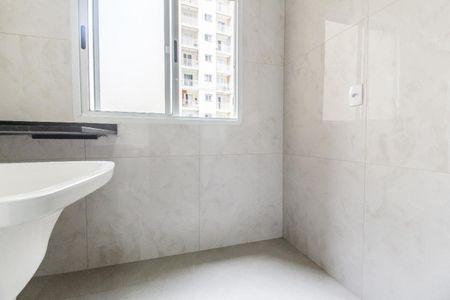Apartamento à venda com 72m², 2 quartos e 1 vaga Apartamento à venda com 72m², 2 quartos e 1 vagaFoto 04