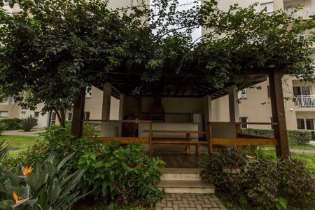 Apartamento à venda com 72m², 2 quartos e 1 vaga Apartamento à venda com 72m², 2 quartos e 1 vagaFoto 35