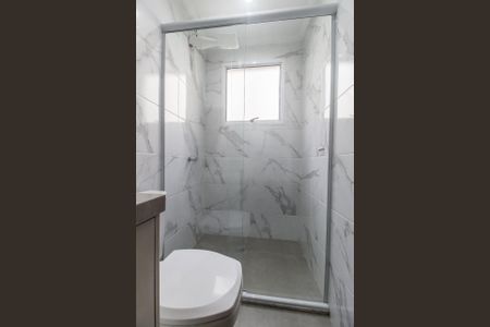 Apartamento à venda com 72m², 2 quartos e 1 vaga Apartamento à venda com 72m², 2 quartos e 1 vagaFoto 10