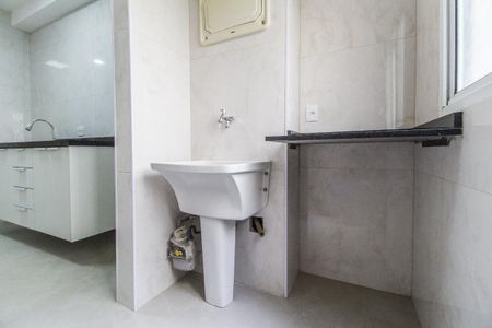 Apartamento à venda com 72m², 2 quartos e 1 vaga Apartamento à venda com 72m², 2 quartos e 1 vagaFoto 02
