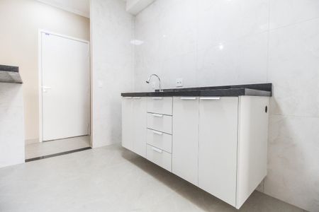 Apartamento à venda com 72m², 2 quartos e 1 vaga Apartamento à venda com 72m², 2 quartos e 1 vagaFoto 09