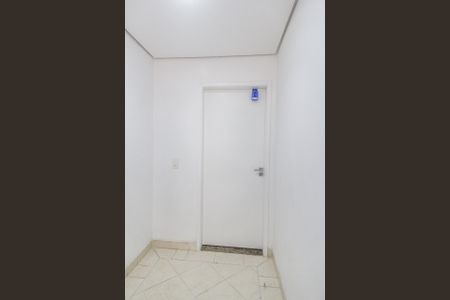 Apartamento à venda com 72m², 2 quartos e 1 vaga Apartamento à venda com 72m², 2 quartos e 1 vagaFoto 41