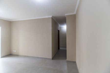 Apartamento à venda com 72m², 2 quartos e 1 vaga Apartamento à venda com 72m², 2 quartos e 1 vagaFoto 62