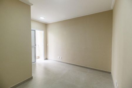 Apartamento à venda com 72m², 2 quartos e 1 vaga Apartamento à venda com 72m², 2 quartos e 1 vagaFoto 80