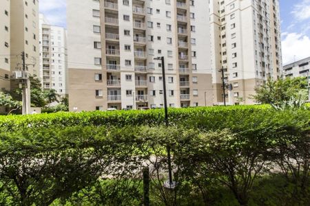 Apartamento à venda com 72m², 2 quartos e 1 vaga Apartamento à venda com 72m², 2 quartos e 1 vagaFoto 54