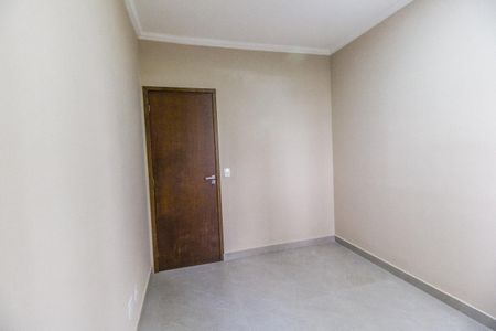 Apartamento à venda com 72m², 2 quartos e 1 vaga Apartamento à venda com 72m², 2 quartos e 1 vagaFoto 51
