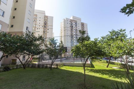 Apartamento à venda com 72m², 2 quartos e 1 vaga Apartamento à venda com 72m², 2 quartos e 1 vagaFoto 24