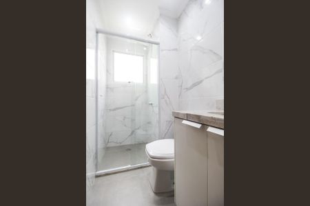 Apartamento à venda com 72m², 2 quartos e 1 vaga Apartamento à venda com 72m², 2 quartos e 1 vagaFoto 14