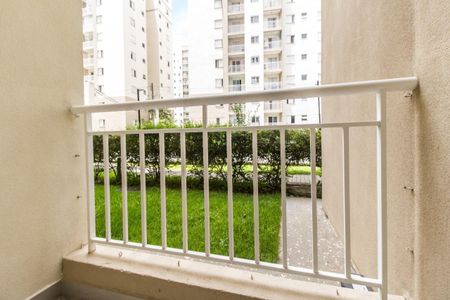 Apartamento à venda com 72m², 2 quartos e 1 vaga Apartamento à venda com 72m², 2 quartos e 1 vagaFoto 57