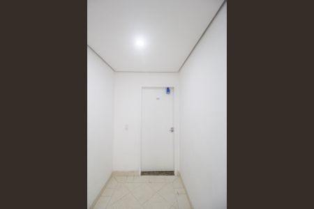 Apartamento à venda com 72m², 2 quartos e 1 vaga Apartamento à venda com 72m², 2 quartos e 1 vagaFoto 64