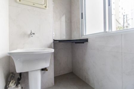 Apartamento à venda com 72m², 2 quartos e 1 vaga Apartamento à venda com 72m², 2 quartos e 1 vagaFoto 55